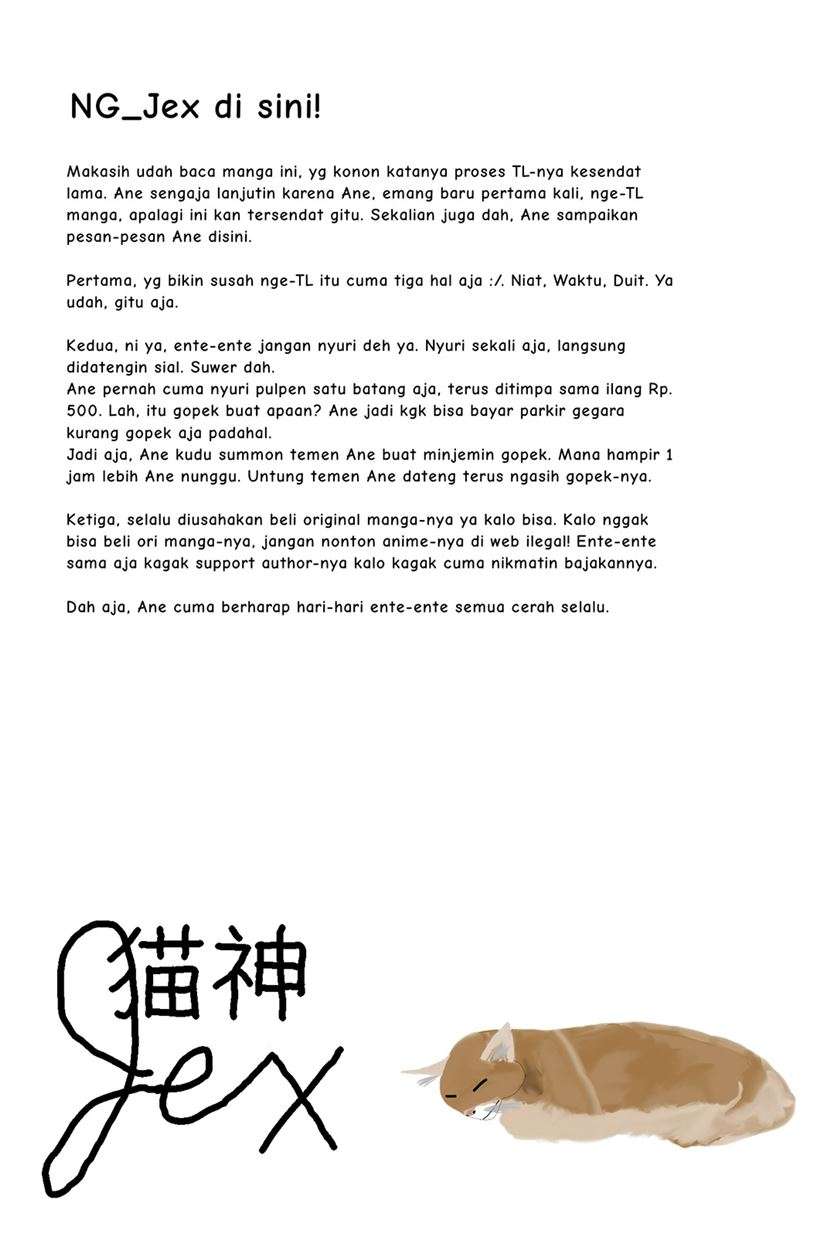 Chapter 1 - halaman 19