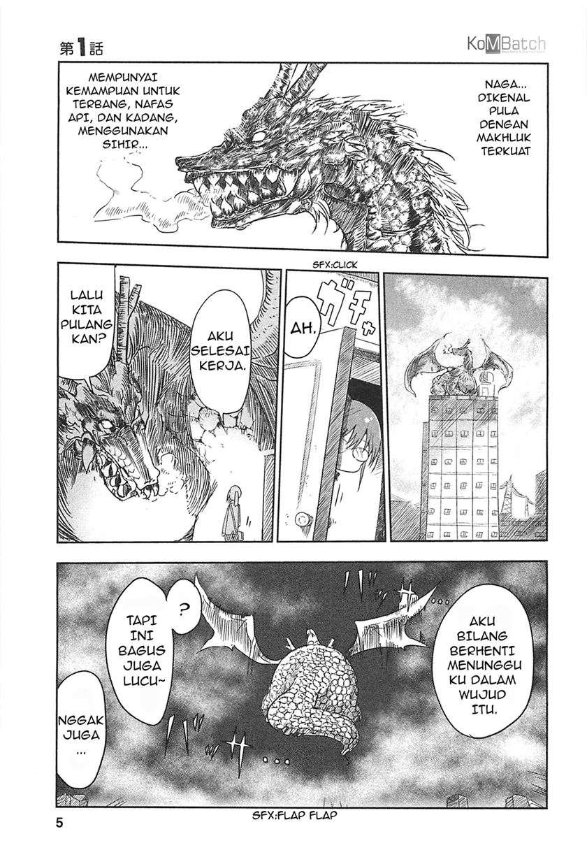 Chapter 1 - halaman 6