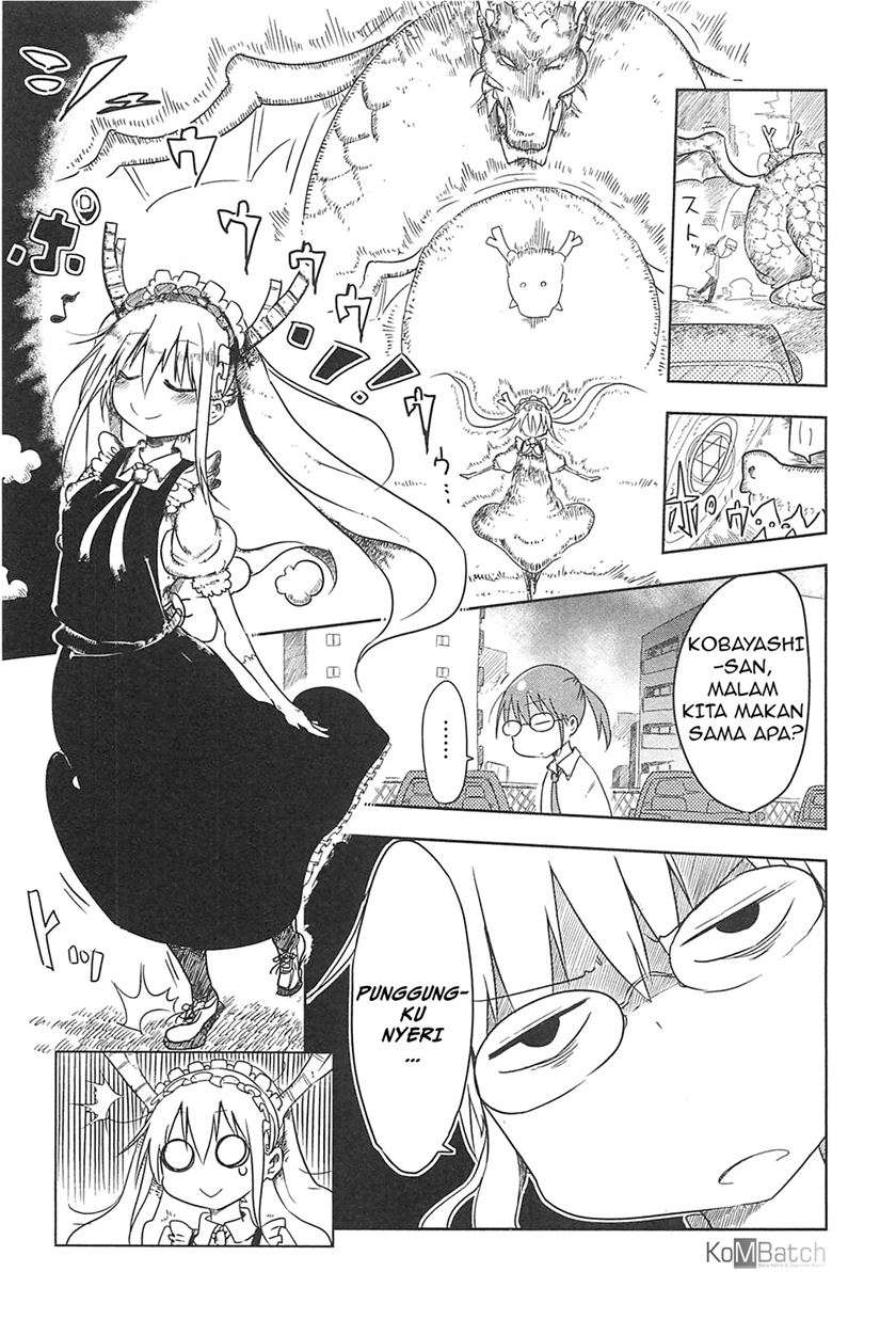 Chapter 1 - halaman 8