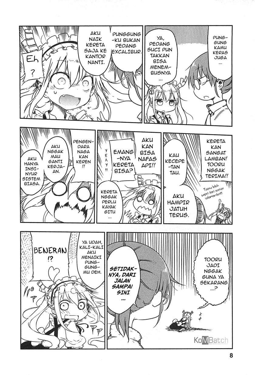 Chapter 1 - halaman 9