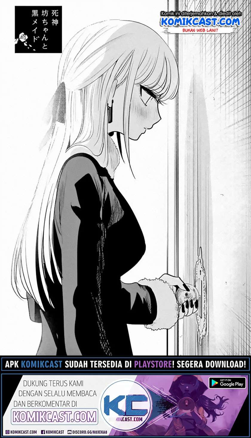 Chapter 150 - halaman 3