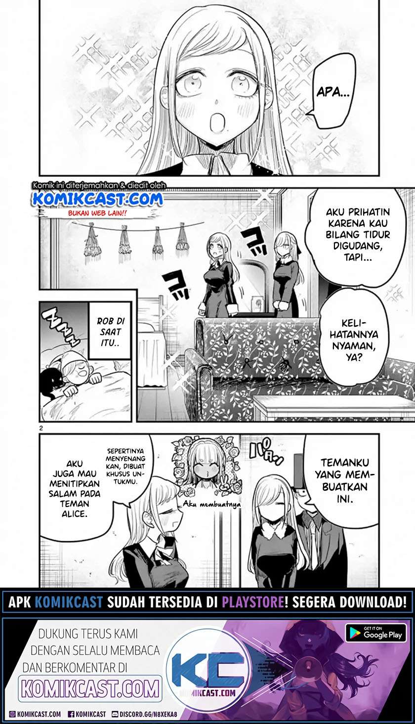 Chapter 150 - halaman 4