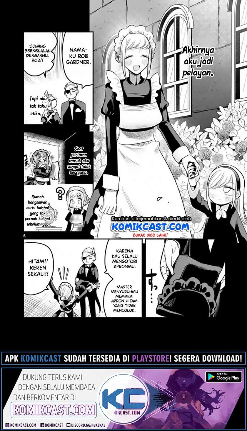Chapter 150 - halaman 8