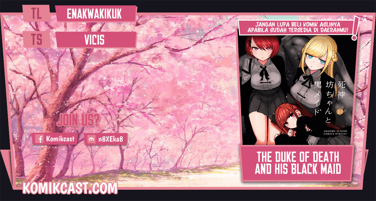 Chapter 149 - halaman 2