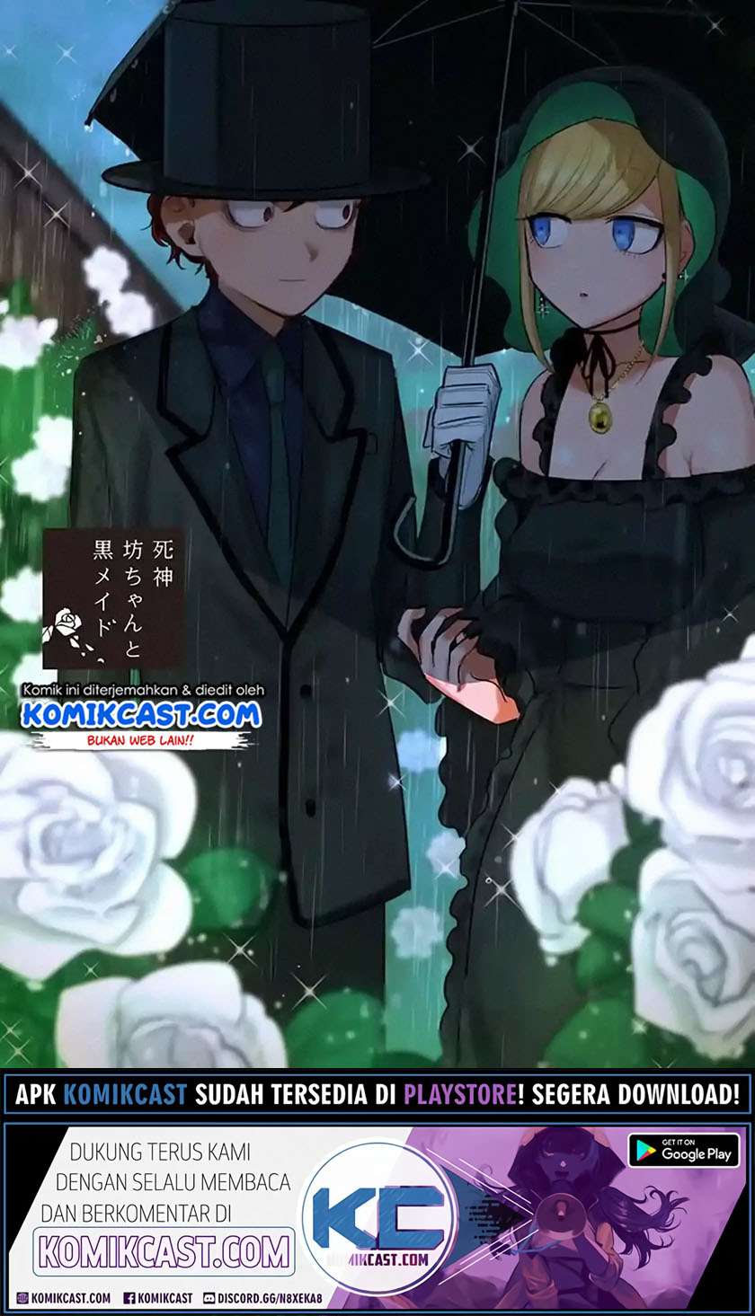 Chapter 149 - halaman 3