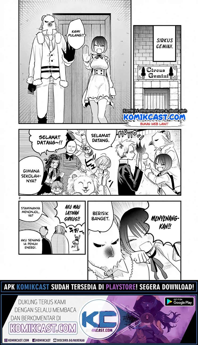 Chapter 149 - halaman 4