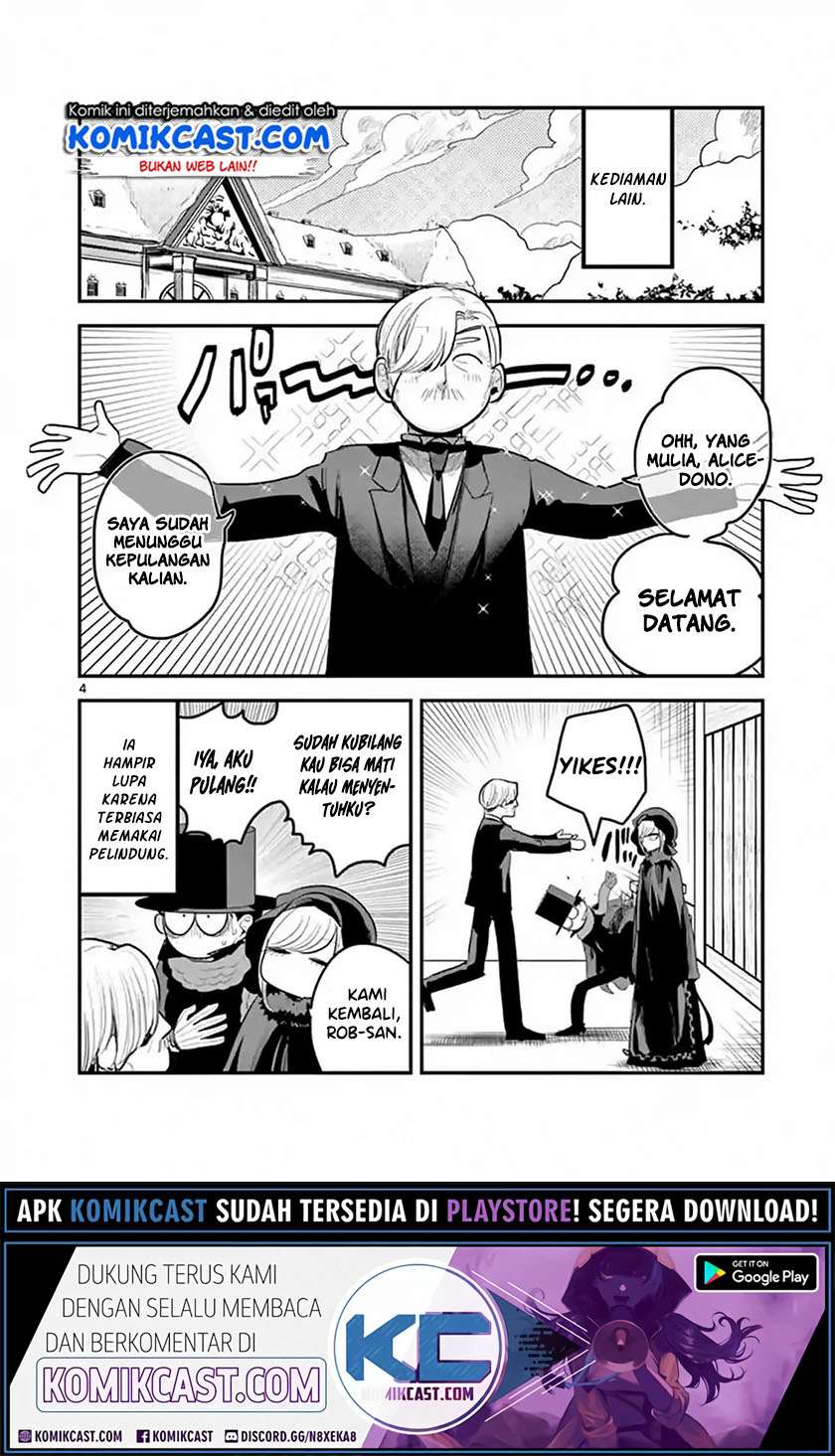 Chapter 149 - halaman 6