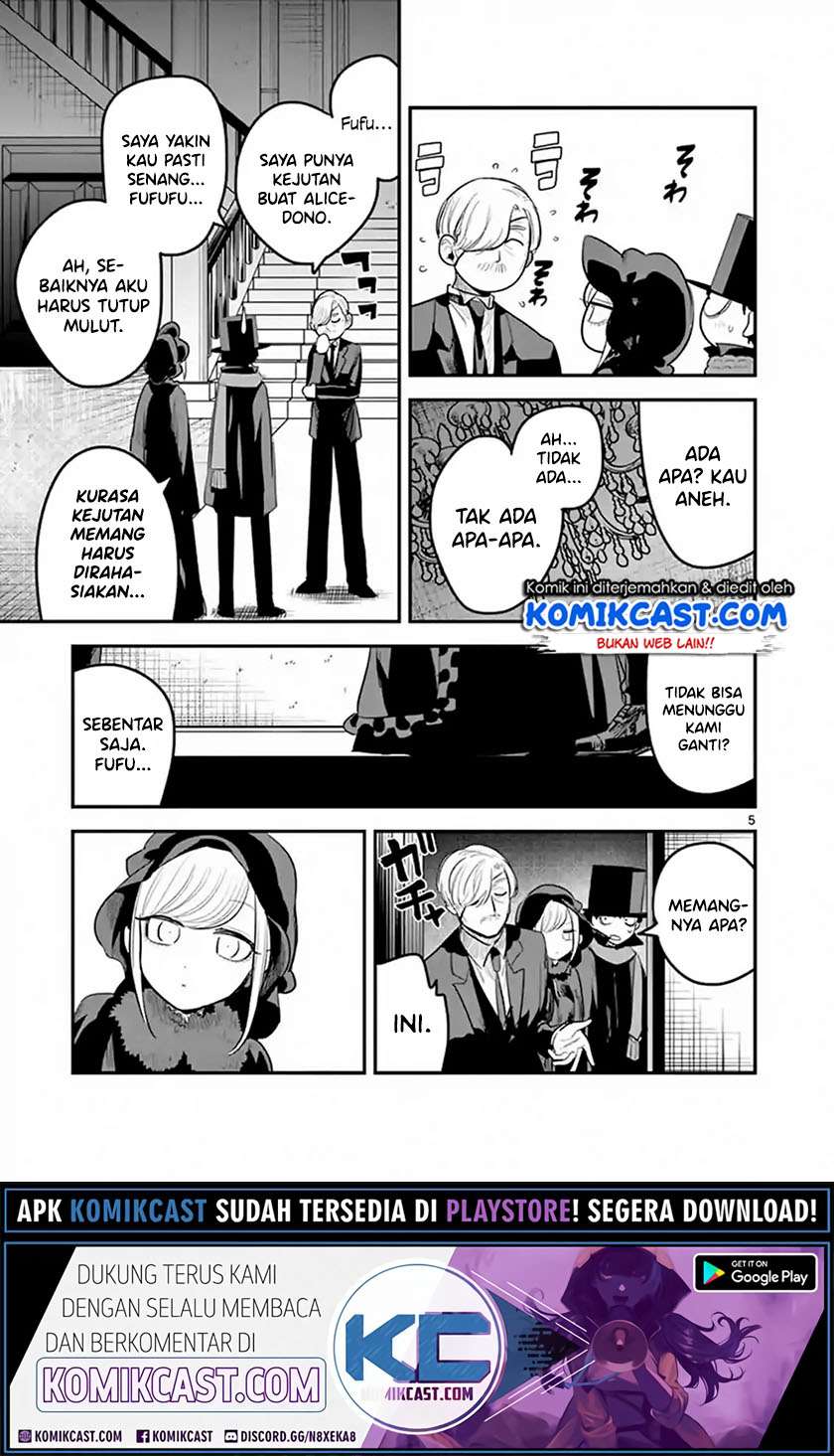 Chapter 149 - halaman 7
