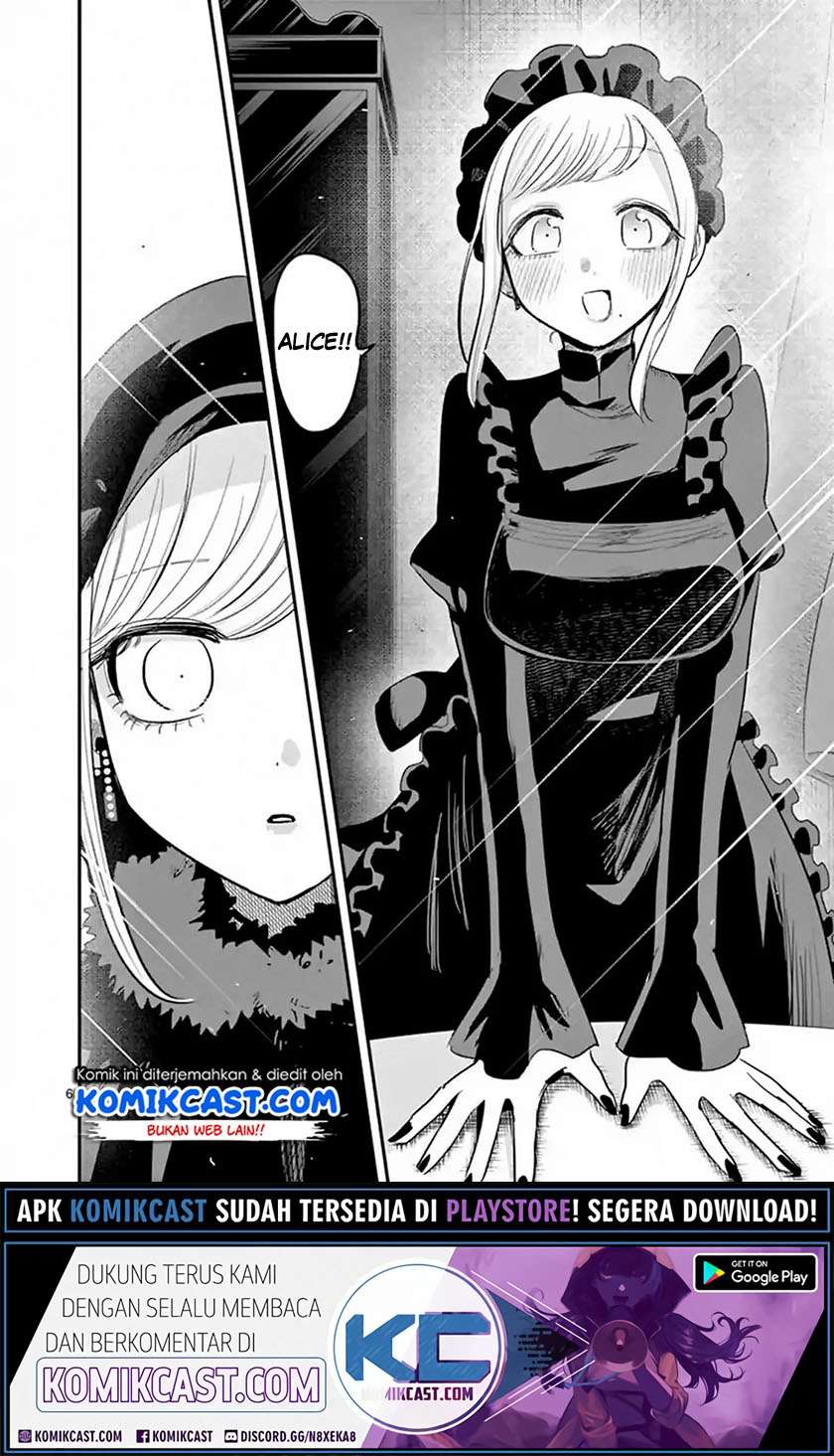 Chapter 149 - halaman 8