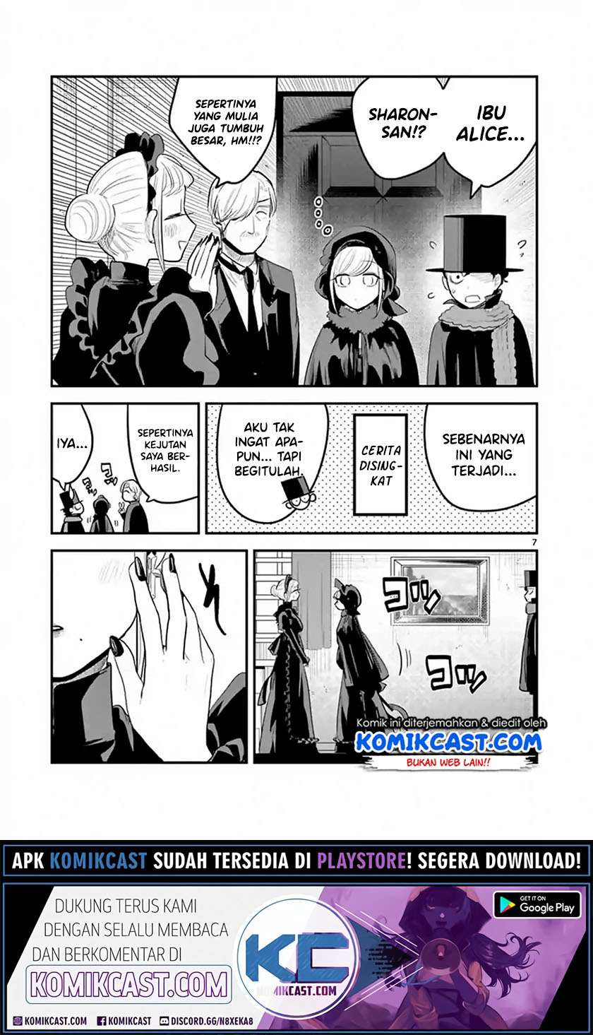 Chapter 149 - halaman 9