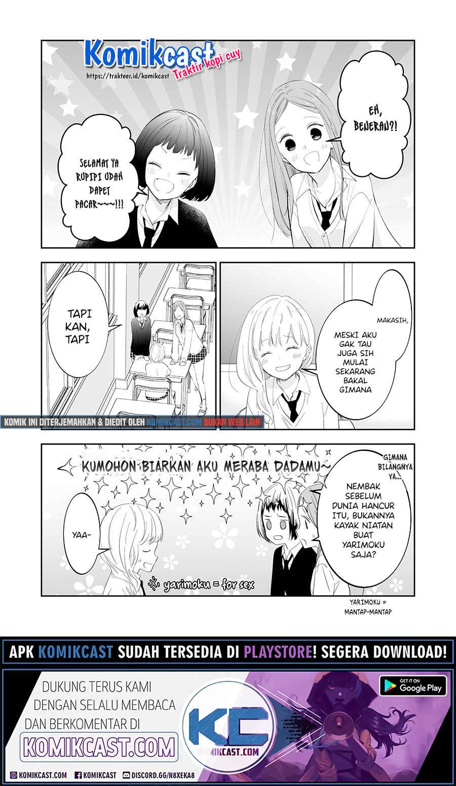 Chapter 3 - halaman 3