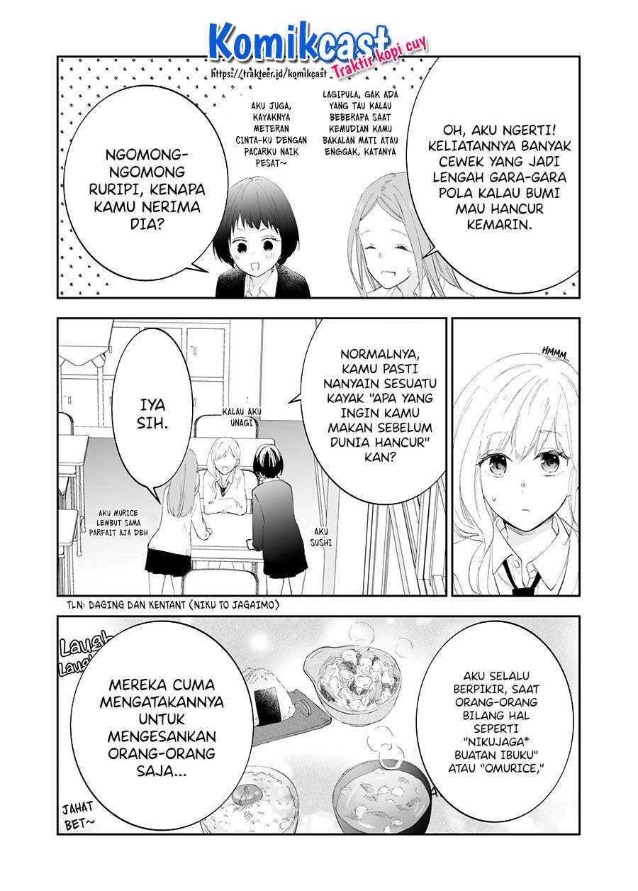 Chapter 3 - halaman 4