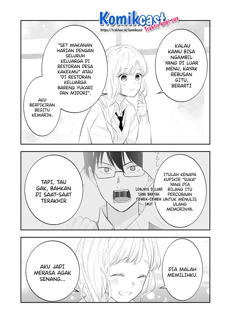 Chapter 3 - halaman 5