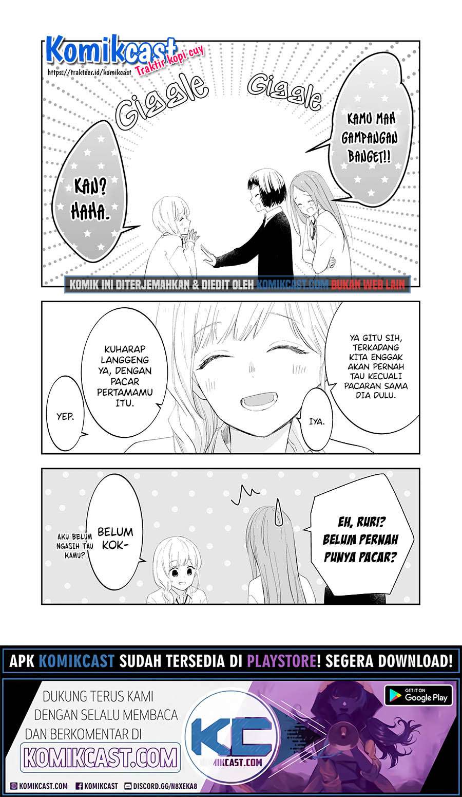 Chapter 3 - halaman 6