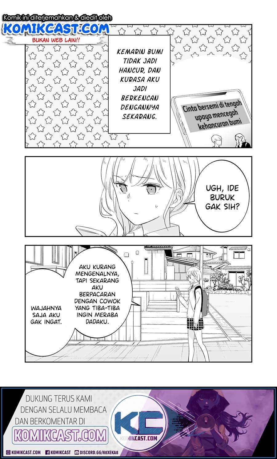 Chapter 2 - halaman 3