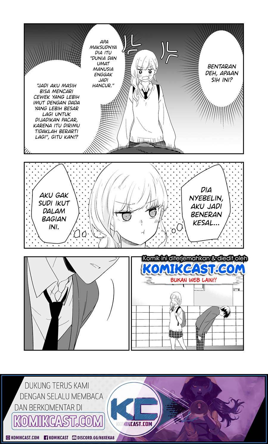Chapter 2 - halaman 5