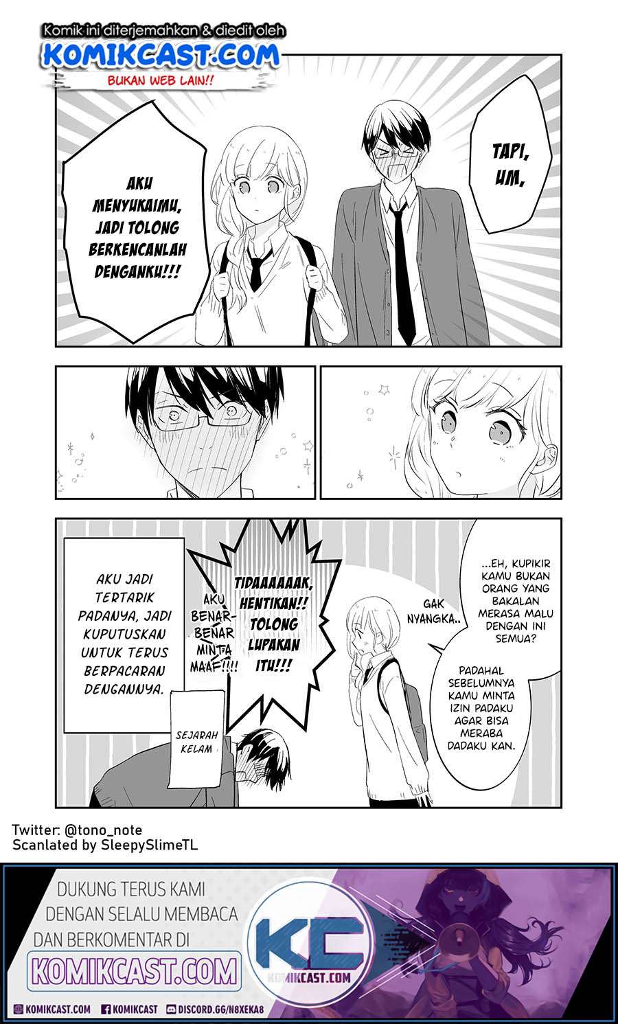 Chapter 2 - halaman 6
