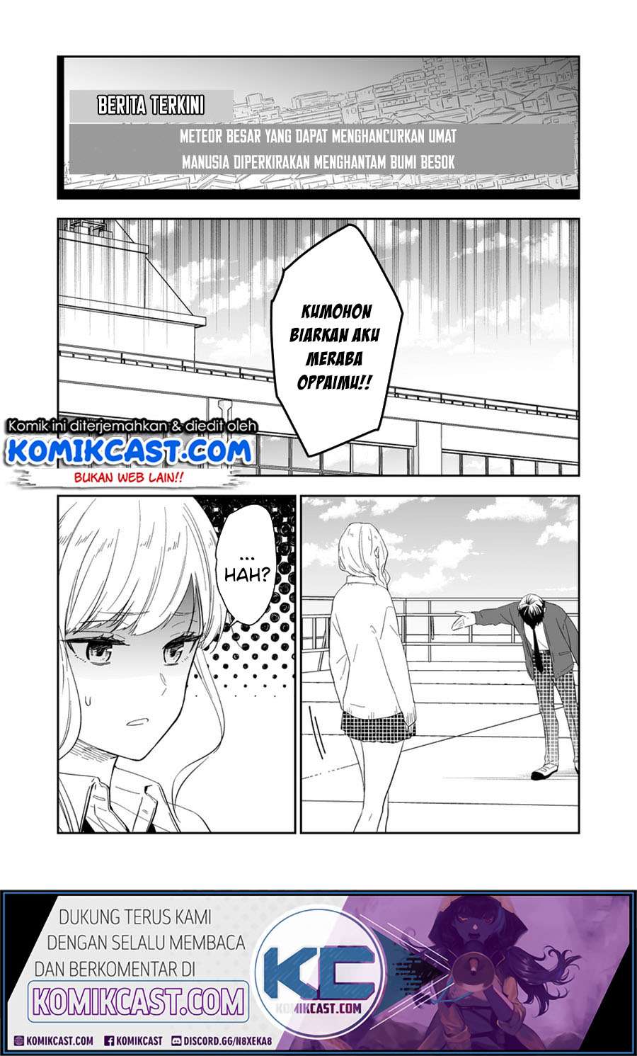 Chapter 1 - halaman 3