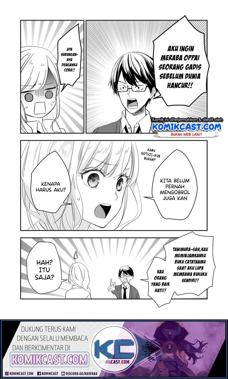 Chapter 1 - halaman 4