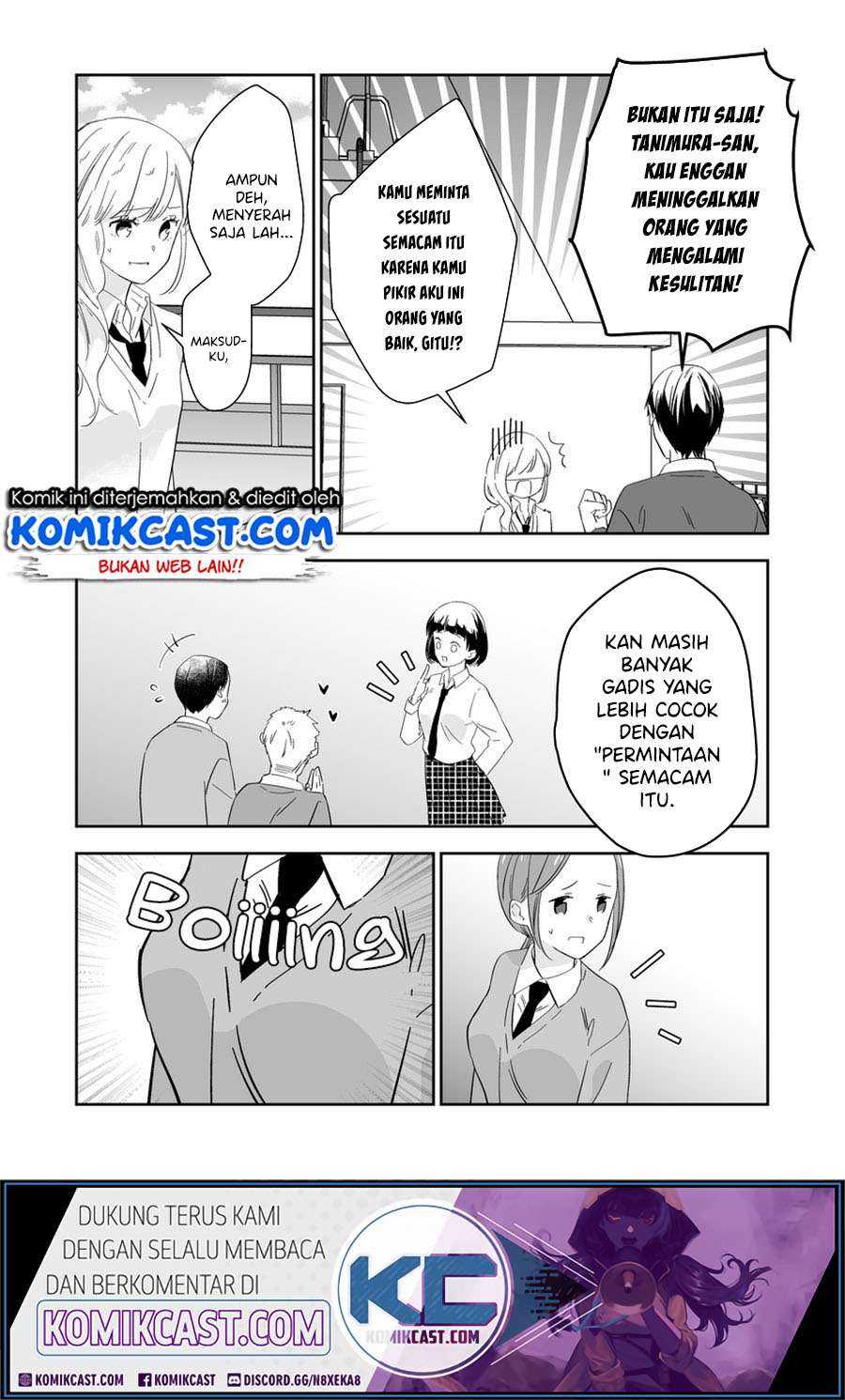 Chapter 1 - halaman 5