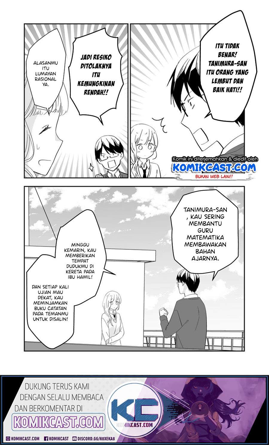 Chapter 1 - halaman 6