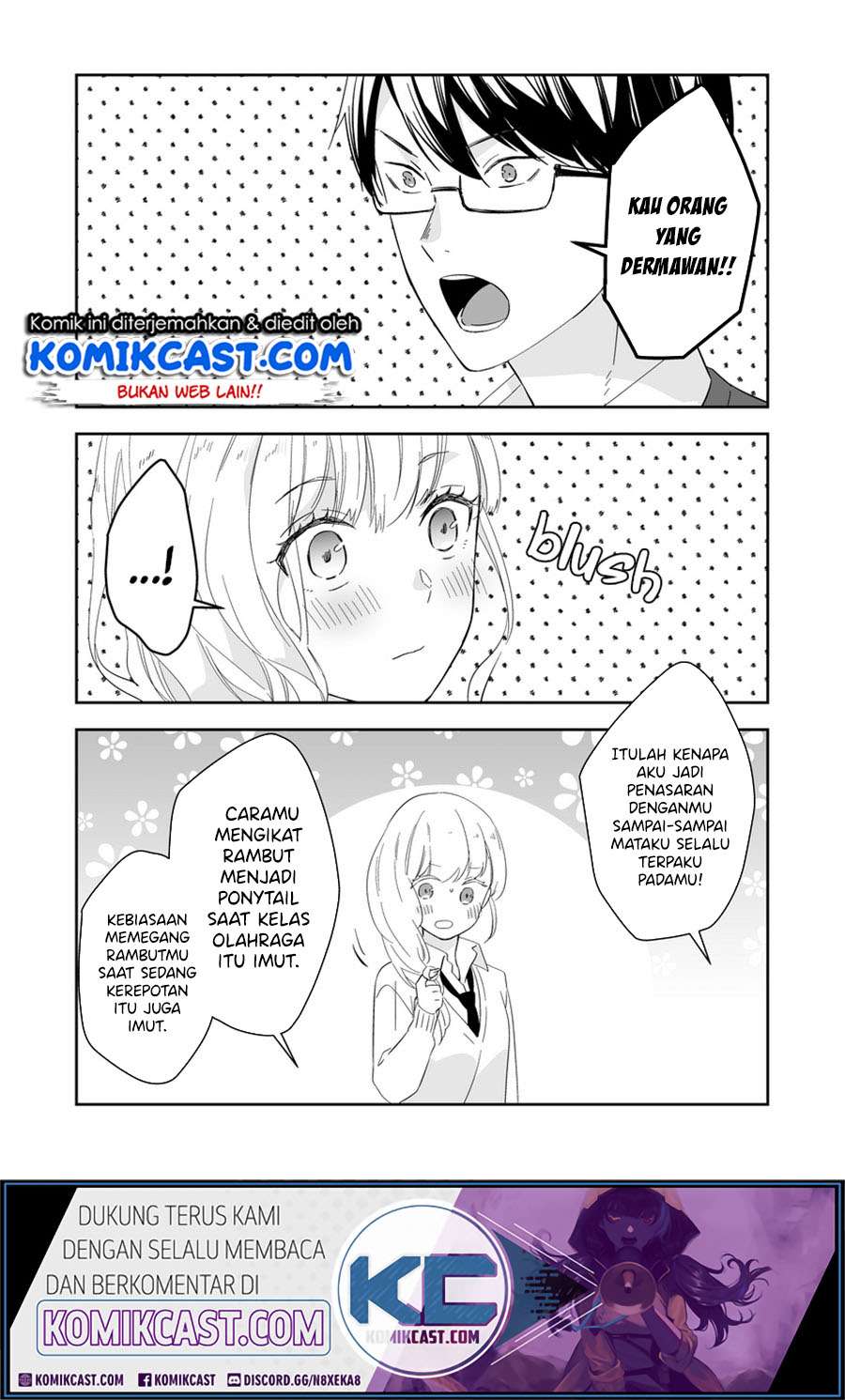 Chapter 1 - halaman 7