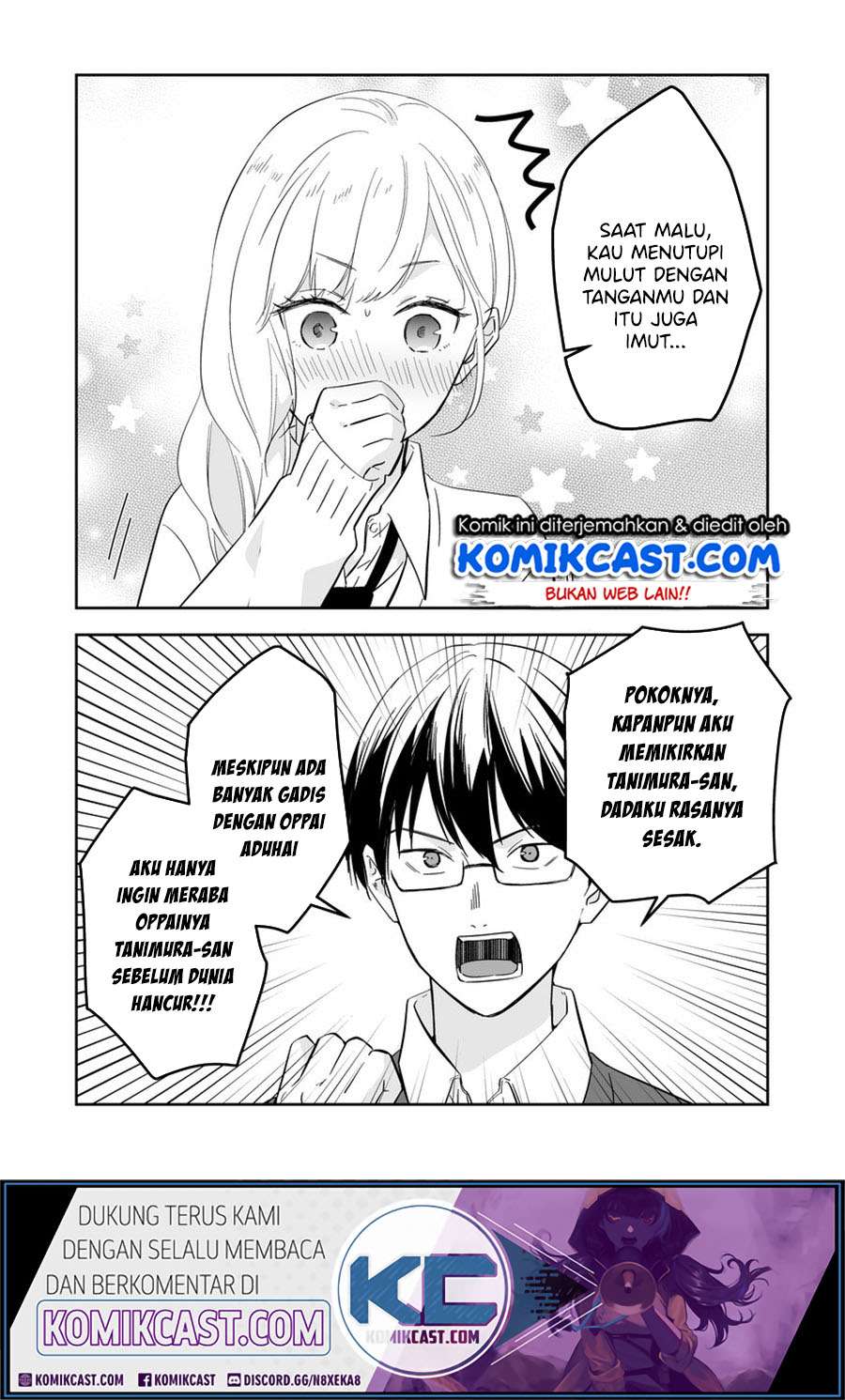 Chapter 1 - halaman 8