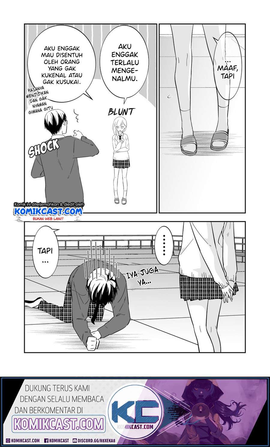 Chapter 1 - halaman 9