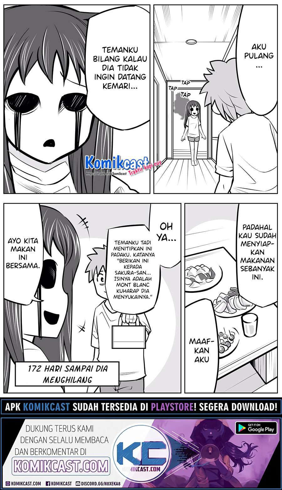 Chapter 9.5 - halaman 3
