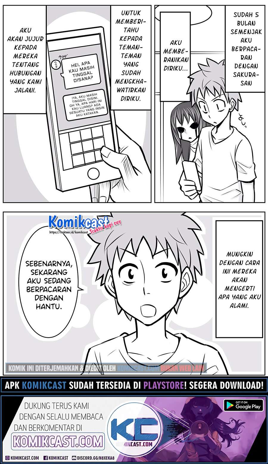 Chapter 9 - halaman 3
