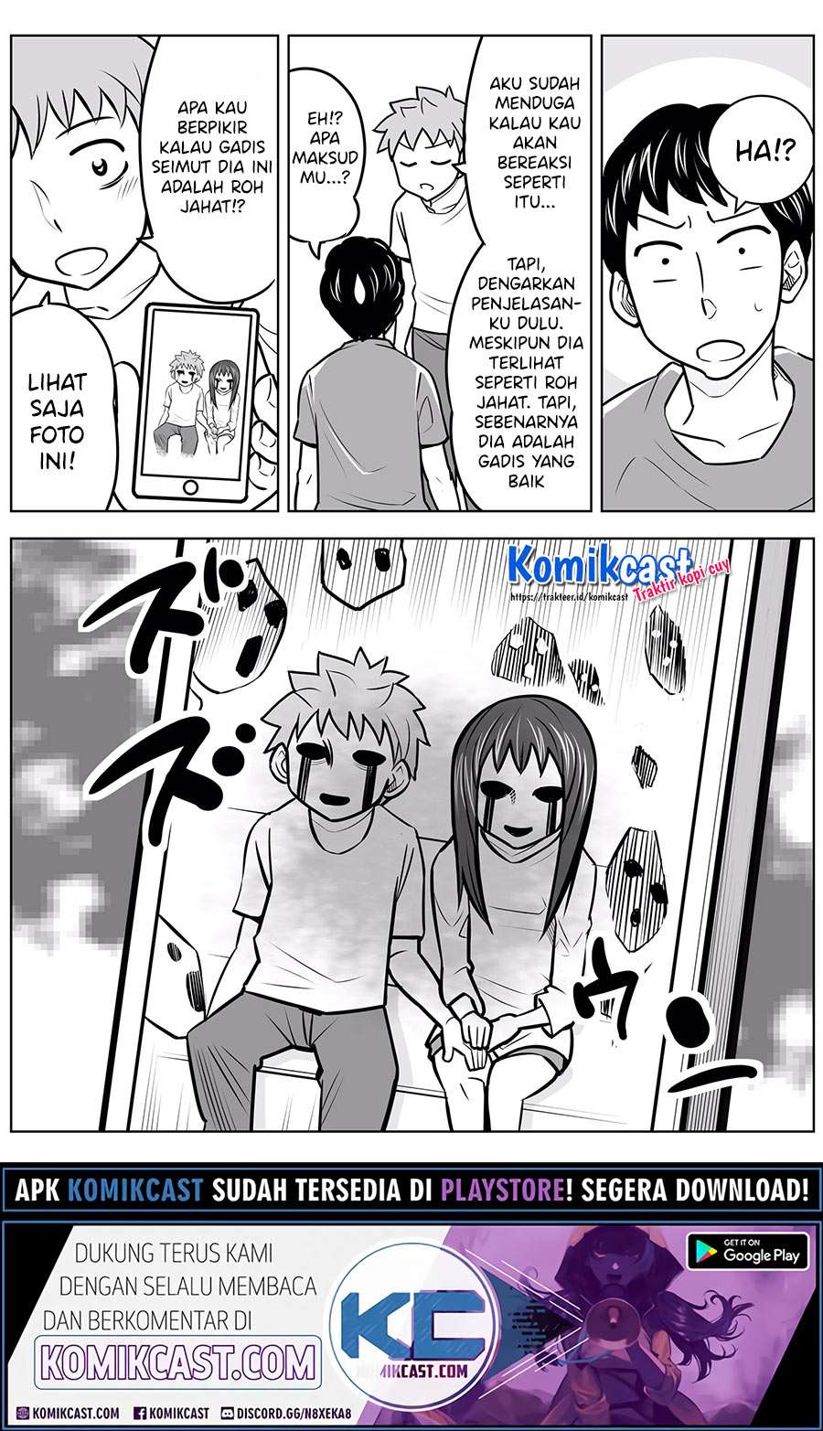 Chapter 9 - halaman 4