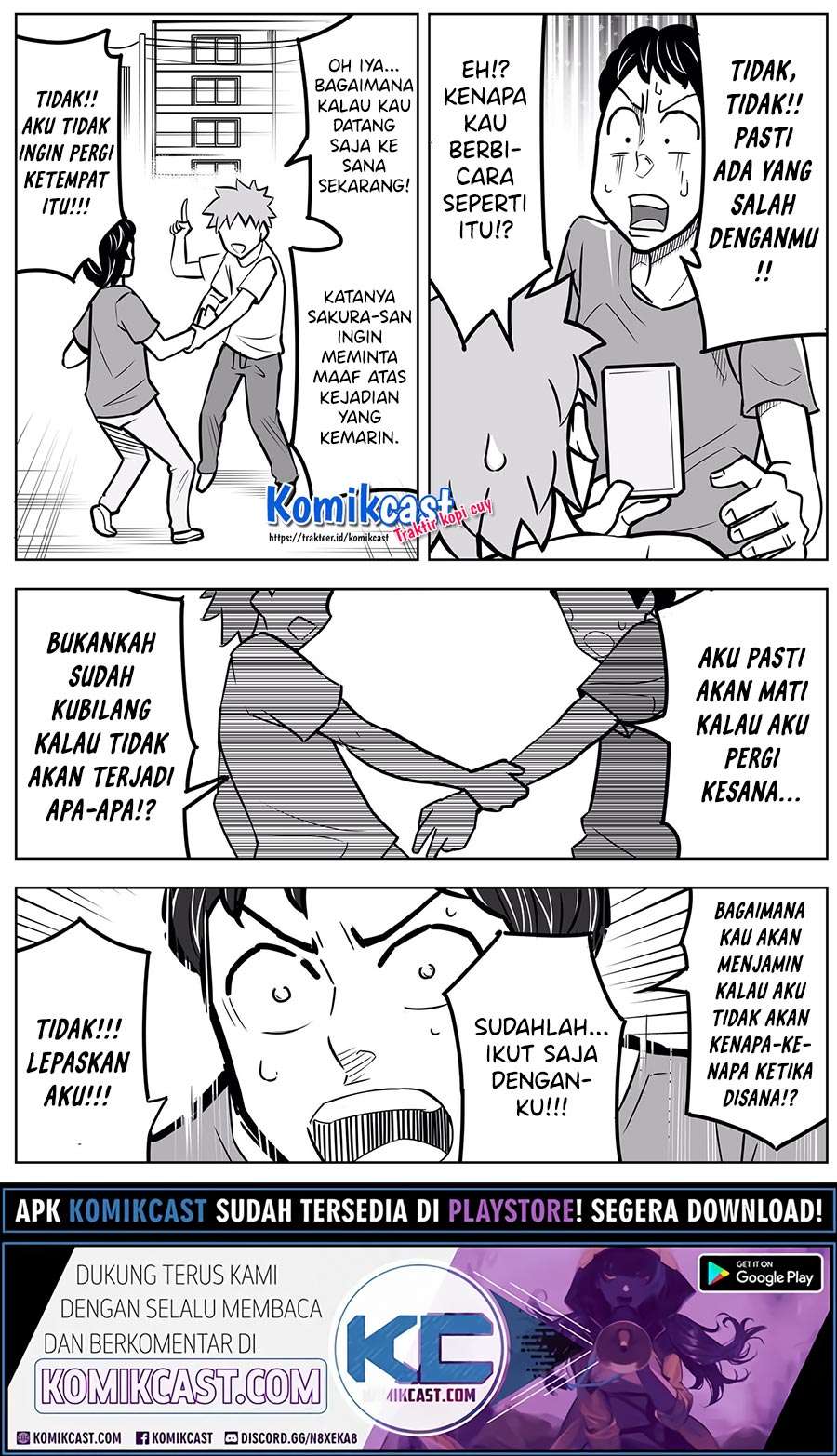 Chapter 9 - halaman 5