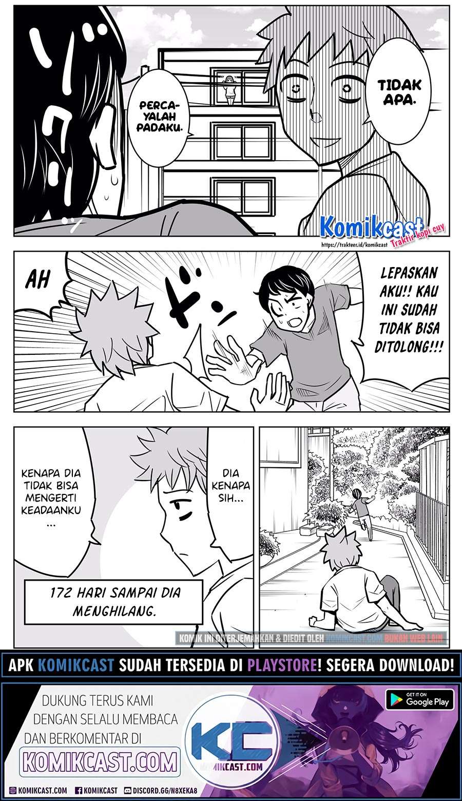 Chapter 9 - halaman 6