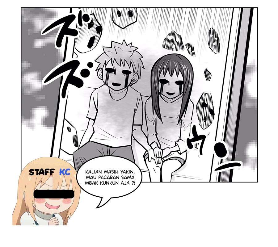 Chapter 9 - halaman 7