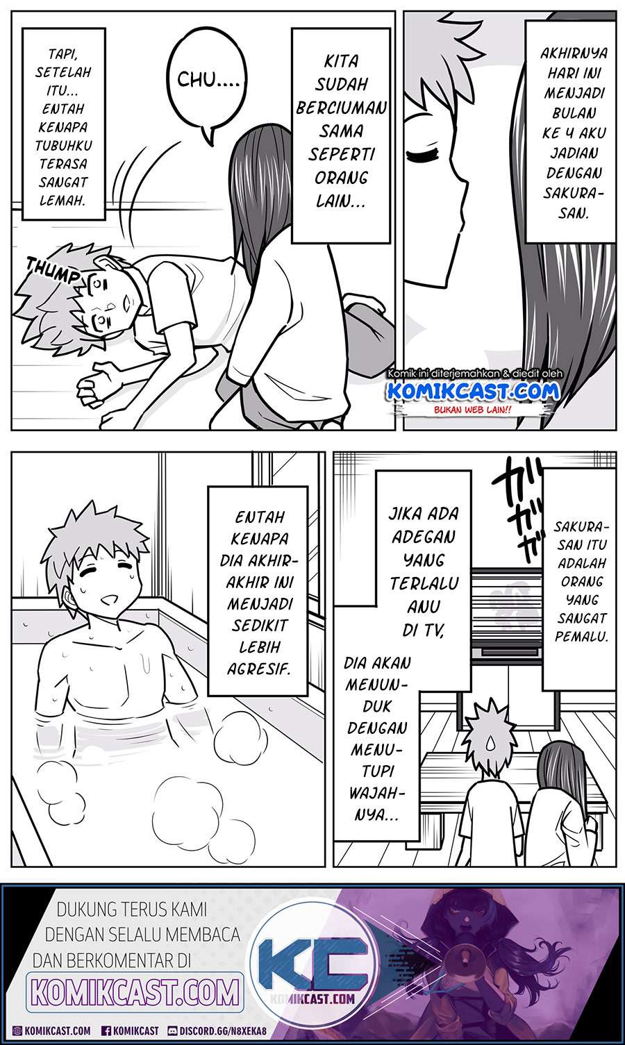 Chapter 8 - halaman 3