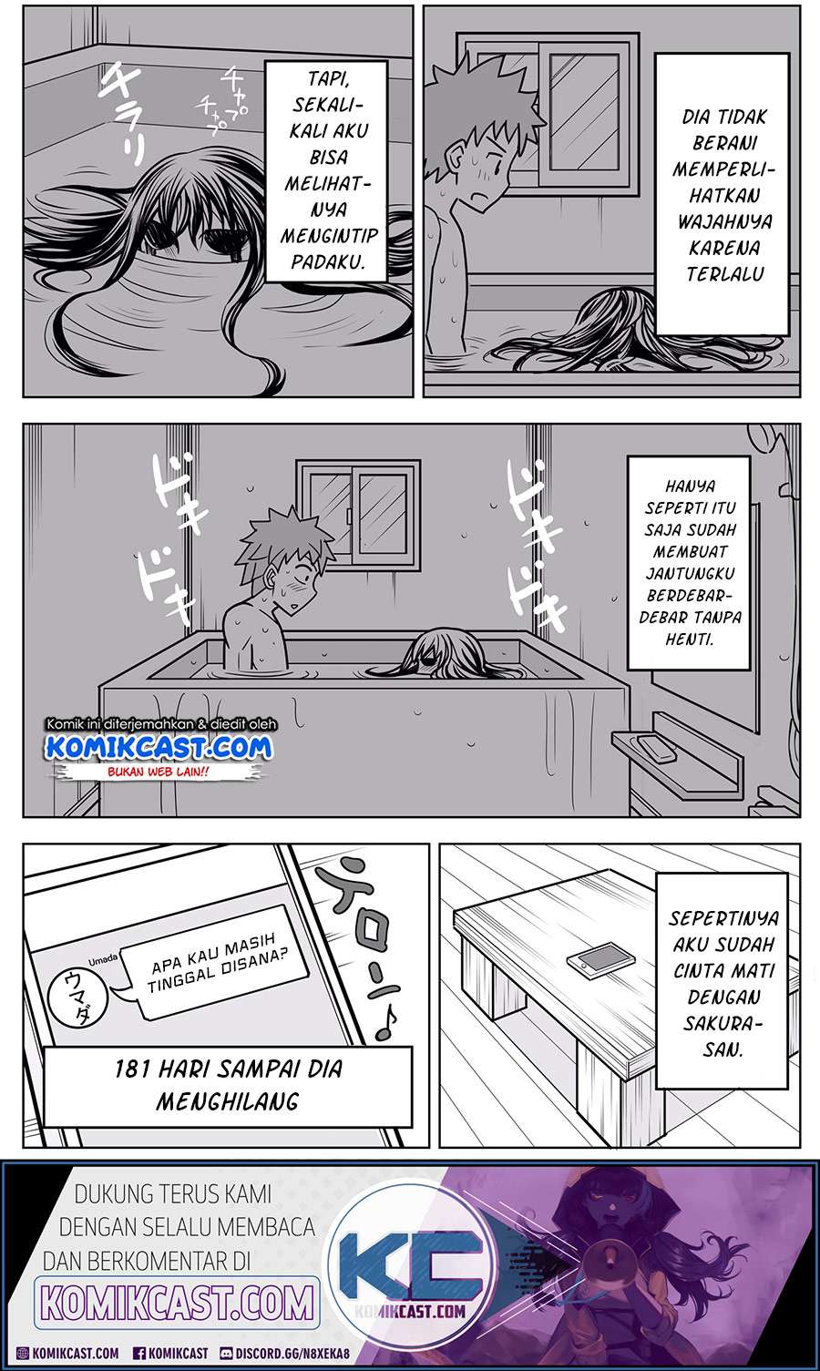 Chapter 8 - halaman 5