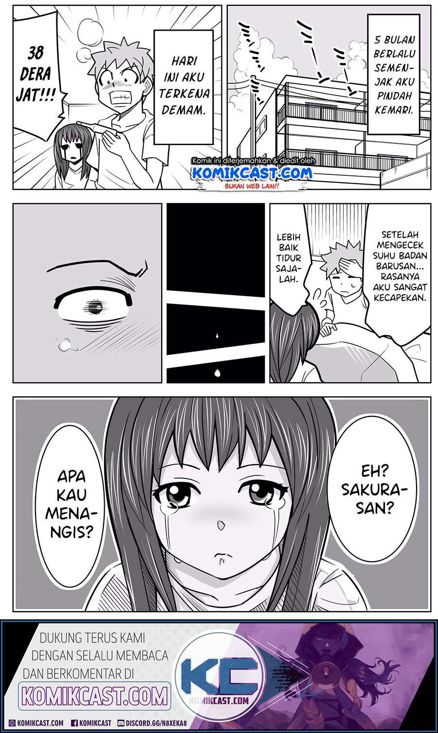 Chapter 7 - halaman 3