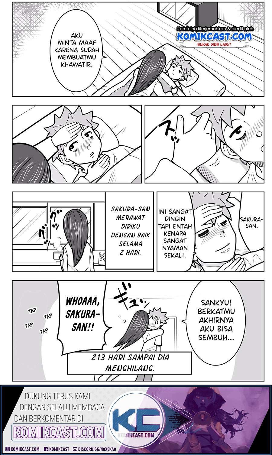 Chapter 7 - halaman 4