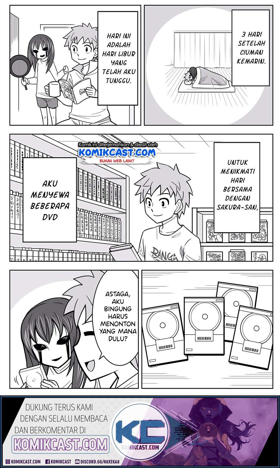 Chapter 6 - halaman 3