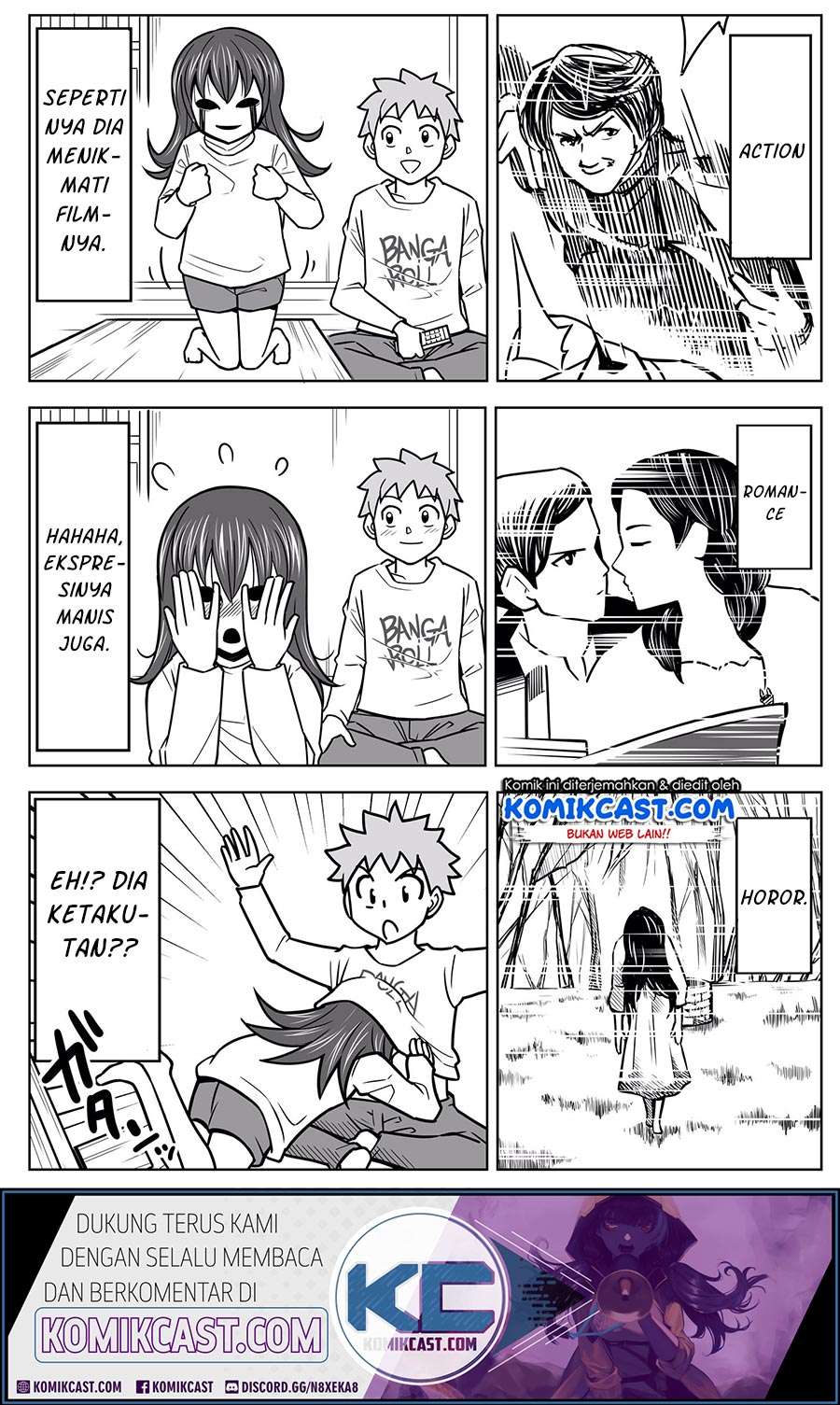 Chapter 6 - halaman 4