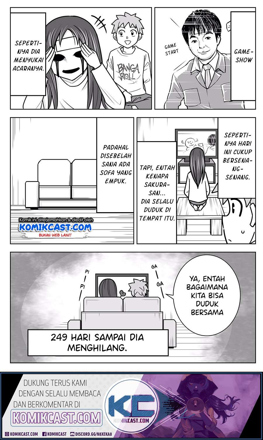 Chapter 6 - halaman 5