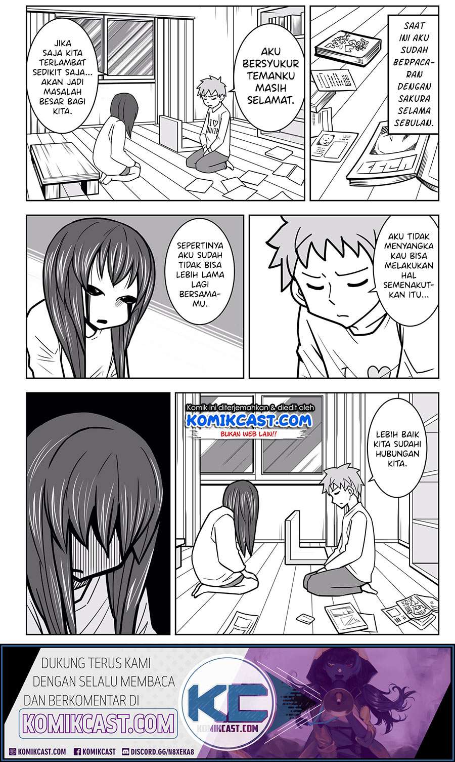 Chapter 5 - halaman 3