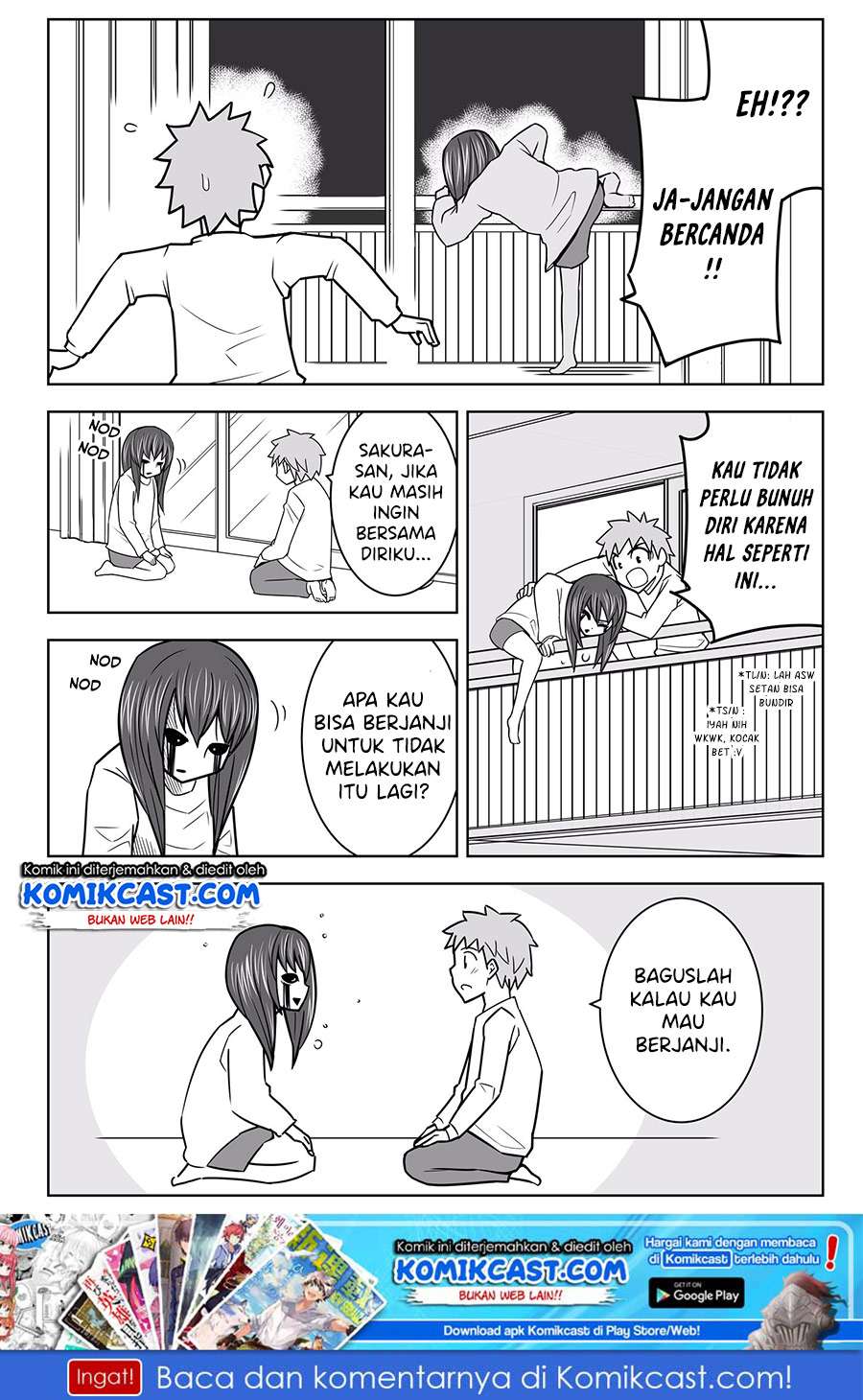 Chapter 5 - halaman 4