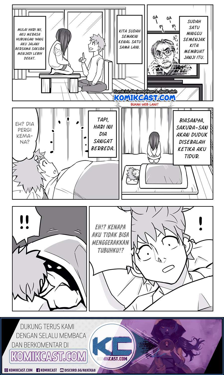 Chapter 5 - halaman 5