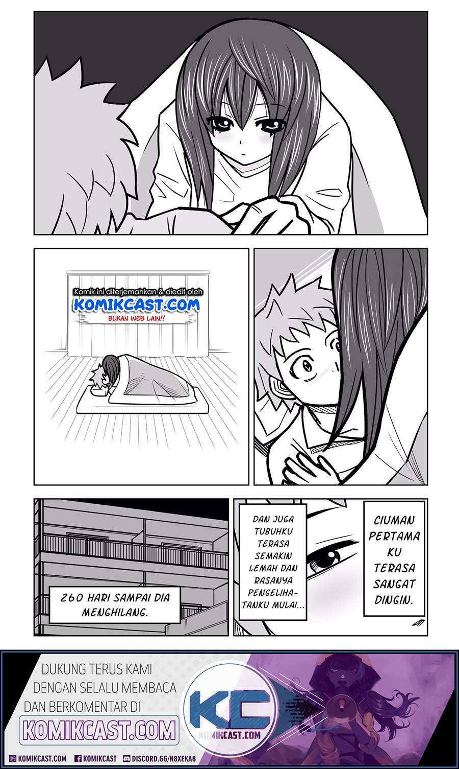 Chapter 5 - halaman 6