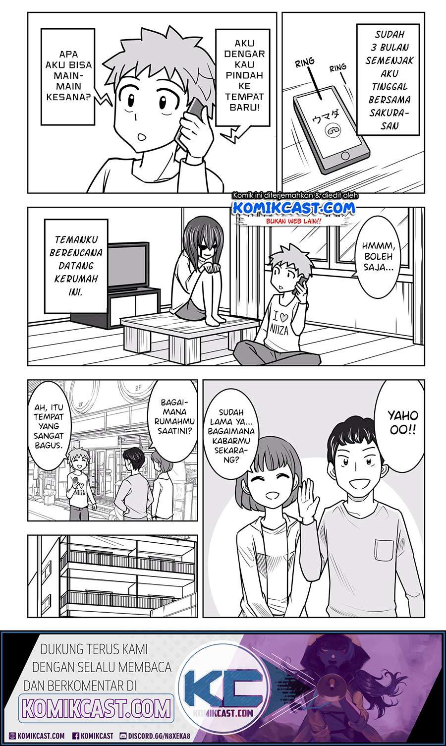 Chapter 4 - halaman 3