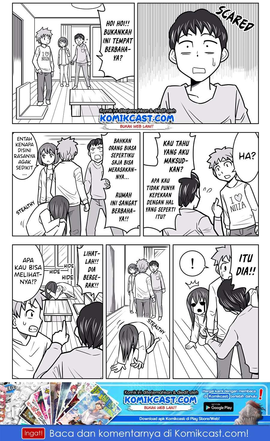 Chapter 4 - halaman 4