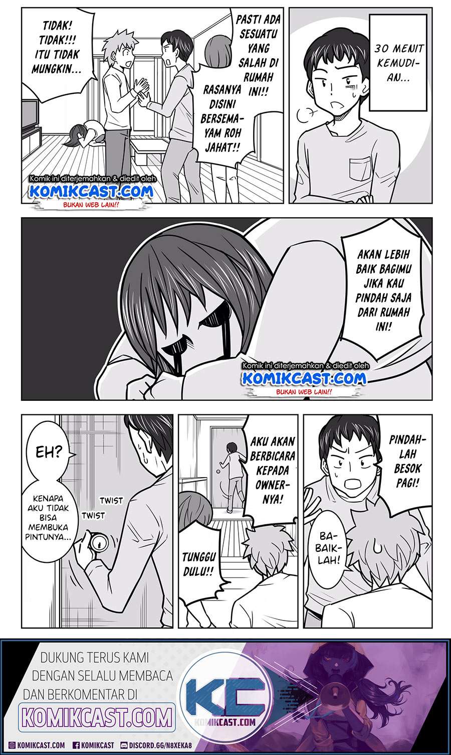 Chapter 4 - halaman 5