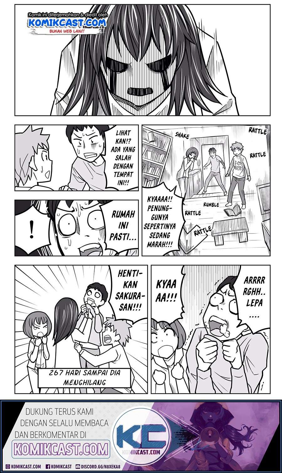 Chapter 4 - halaman 6