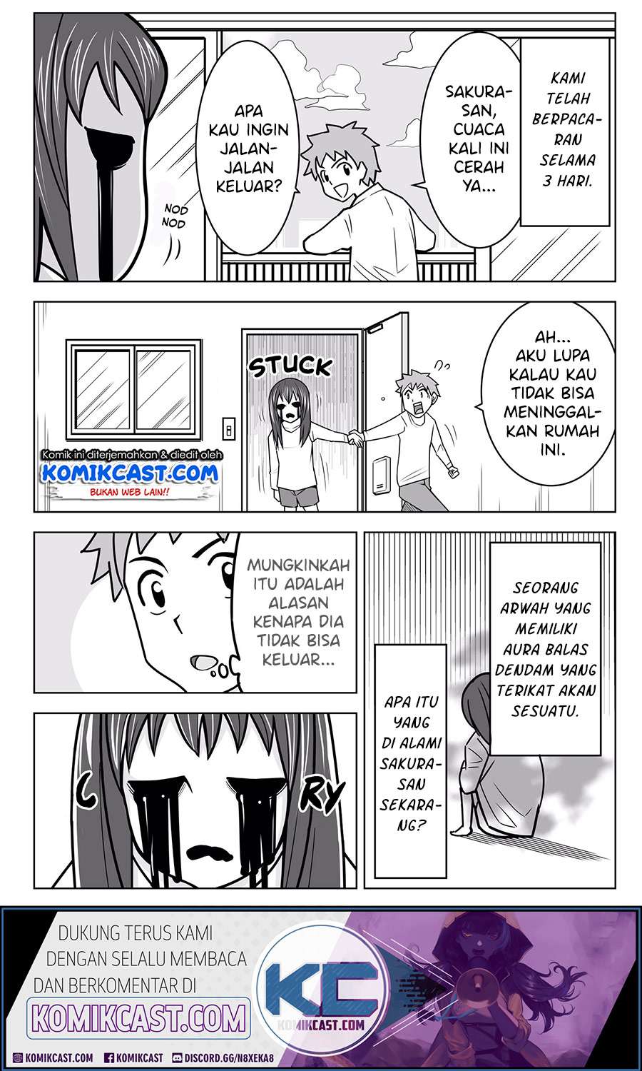 Chapter 3 - halaman 3
